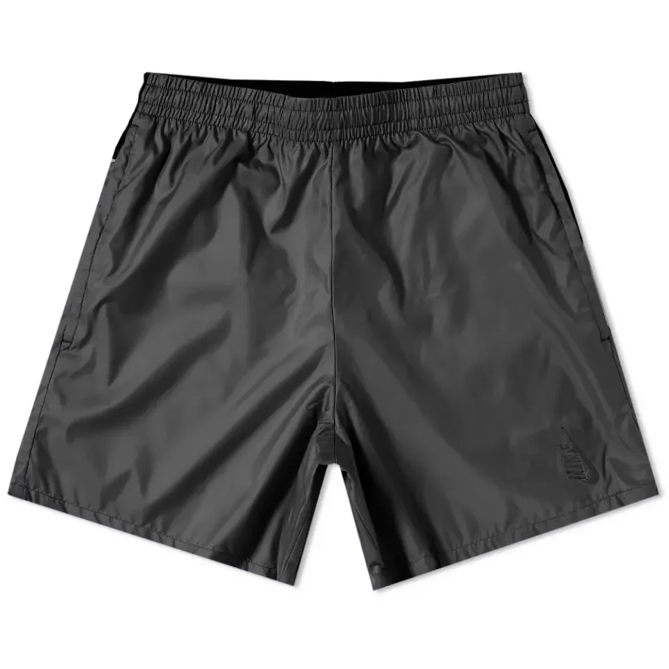 Heritage Short