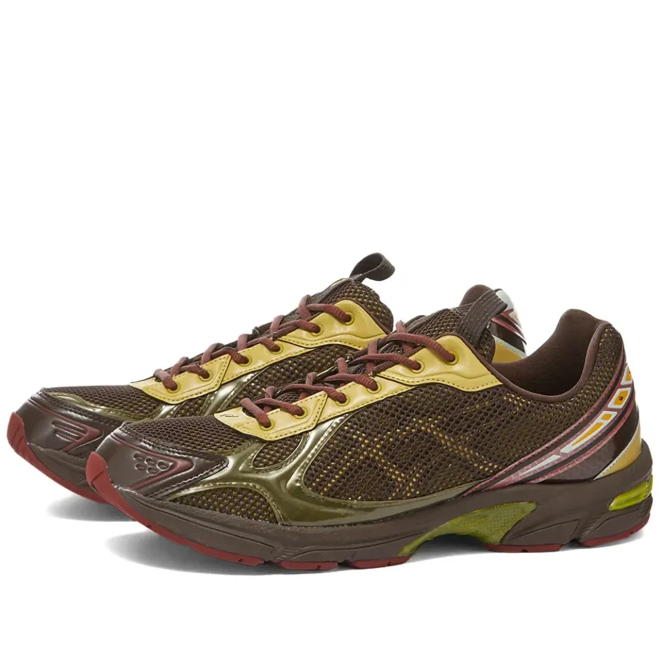 UB4-S Gel-1130