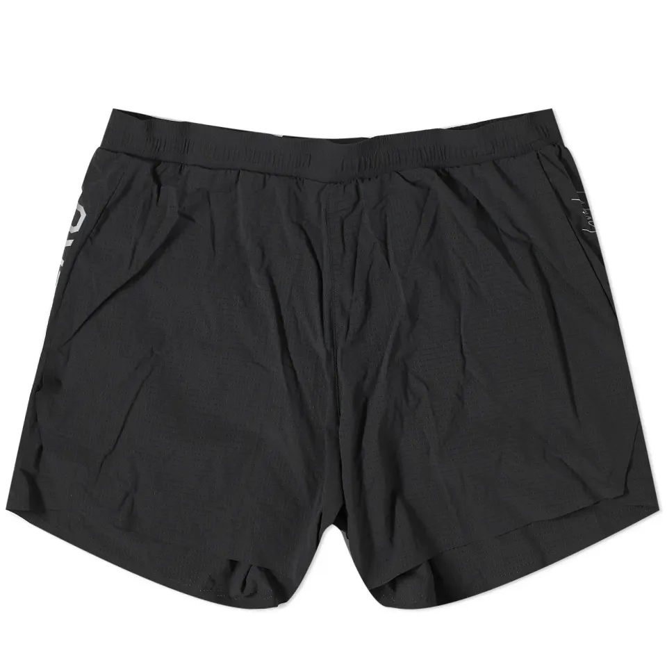 M Running Shorts