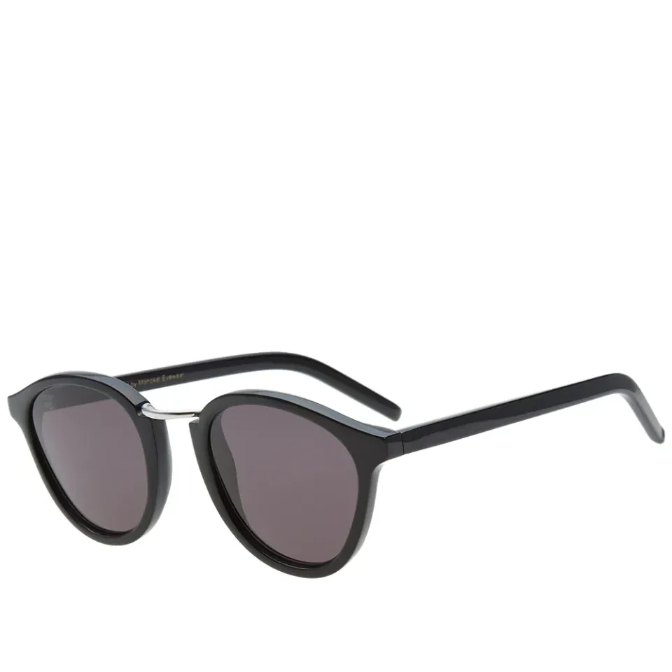 Nalta Sunglasses