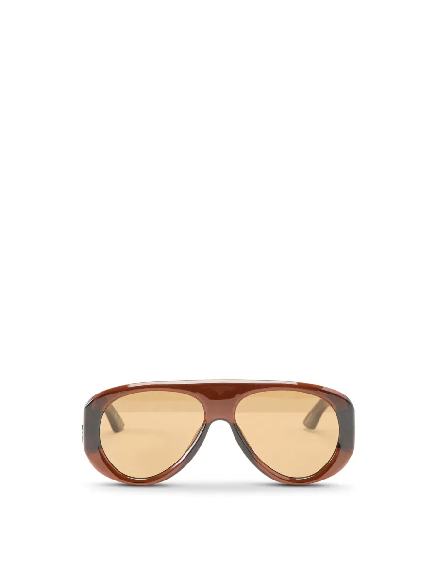 Dream Boat Sunglasses