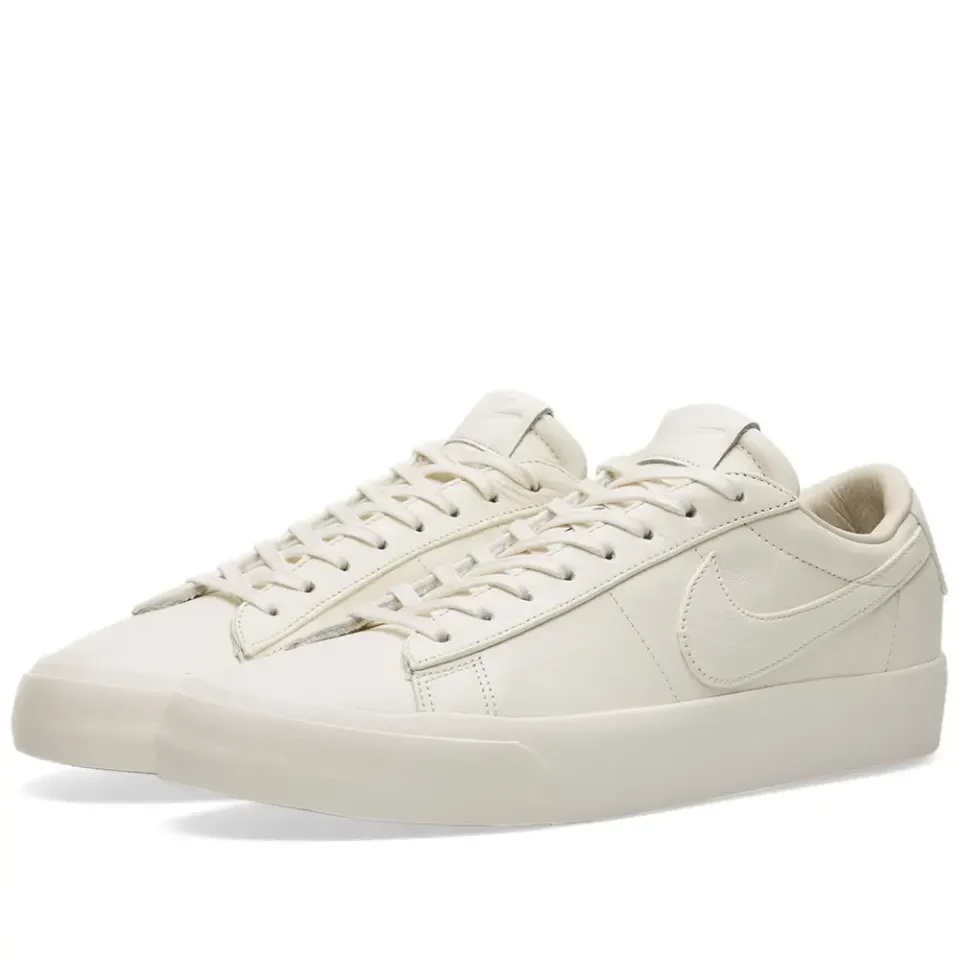 Blazer Studio Low QS