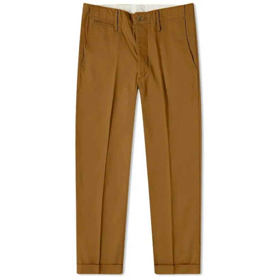 High Water Chino