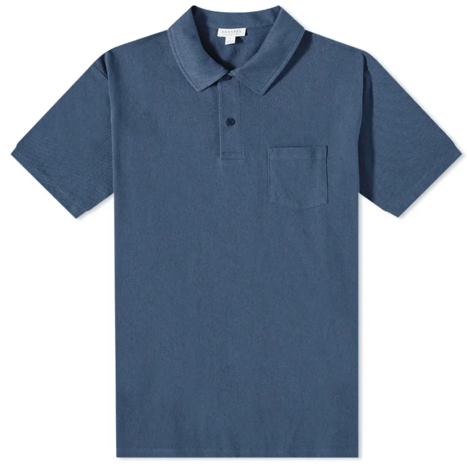 Riviera Polo