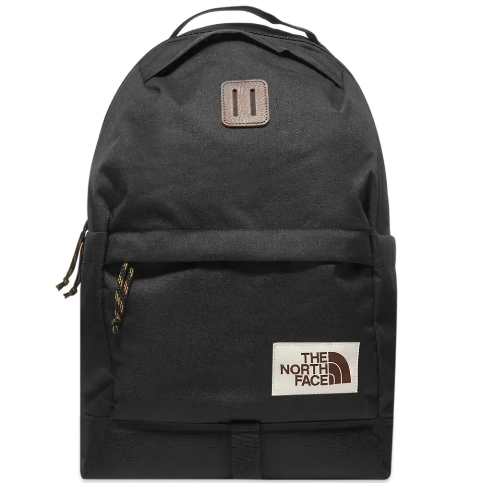 Daypack