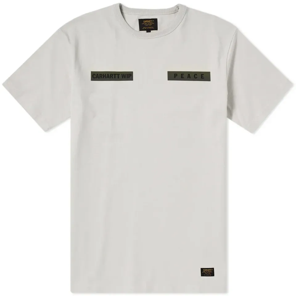 Peace Tee