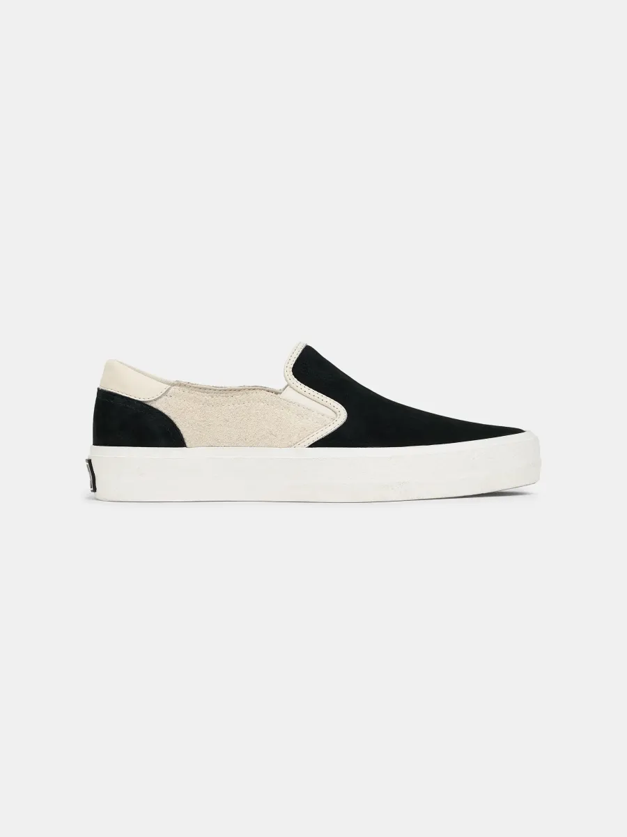 LAGUNA - Black