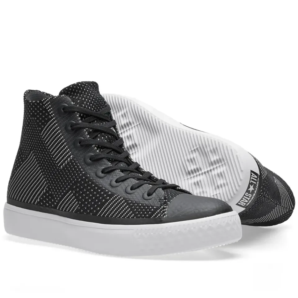 Chuck Modern Breathable