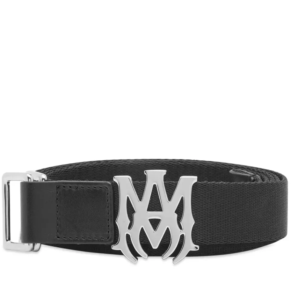 3cm MA Skater Belt