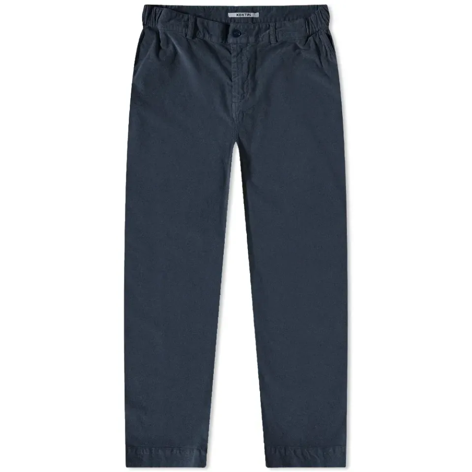 Aberlour Carpenter Pant