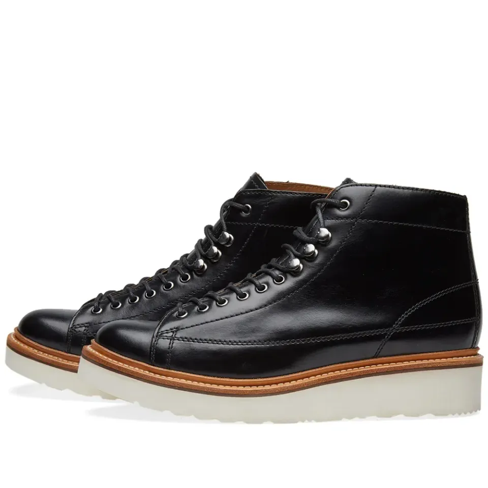 Andy Boot