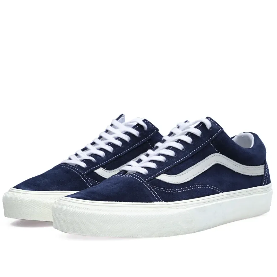 Old Skool Vintage