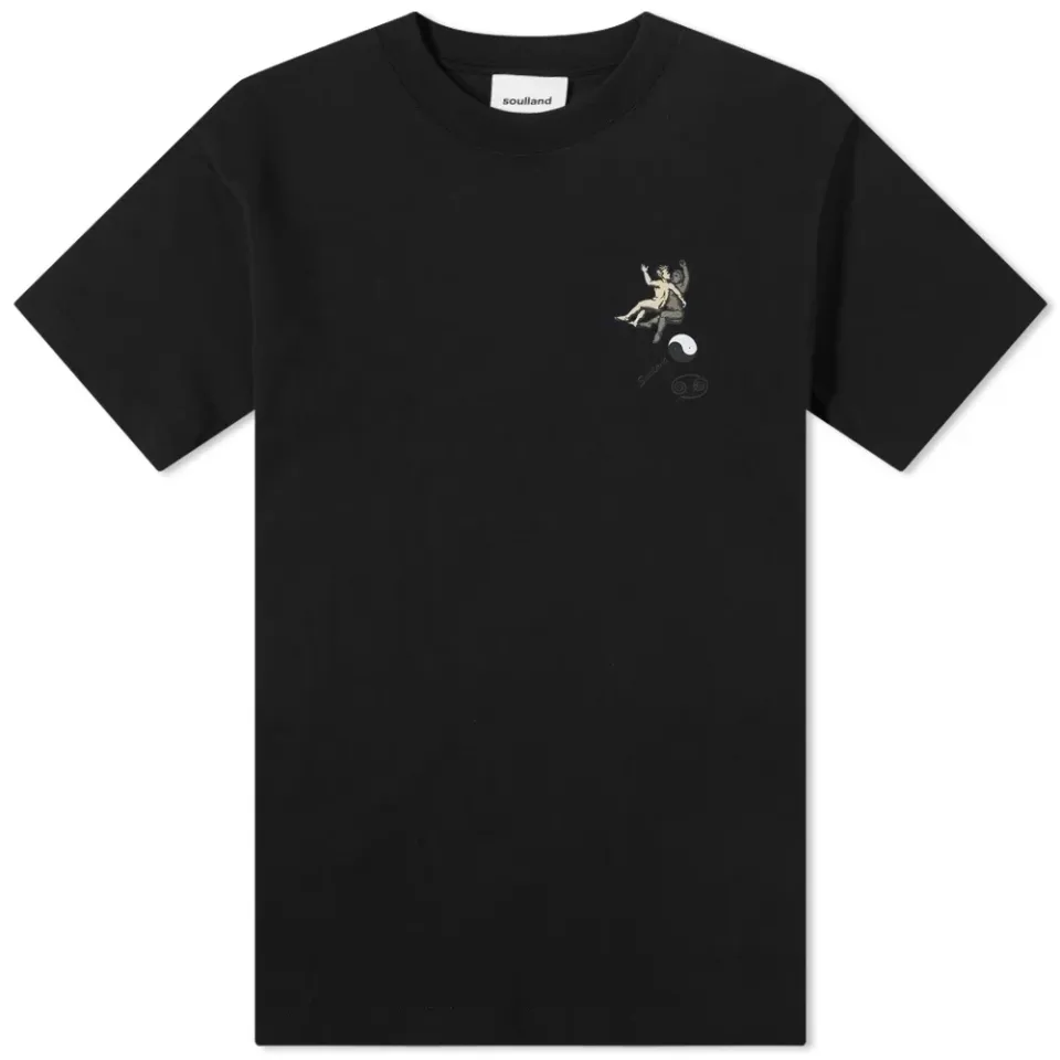 Zodiac T-Shirt