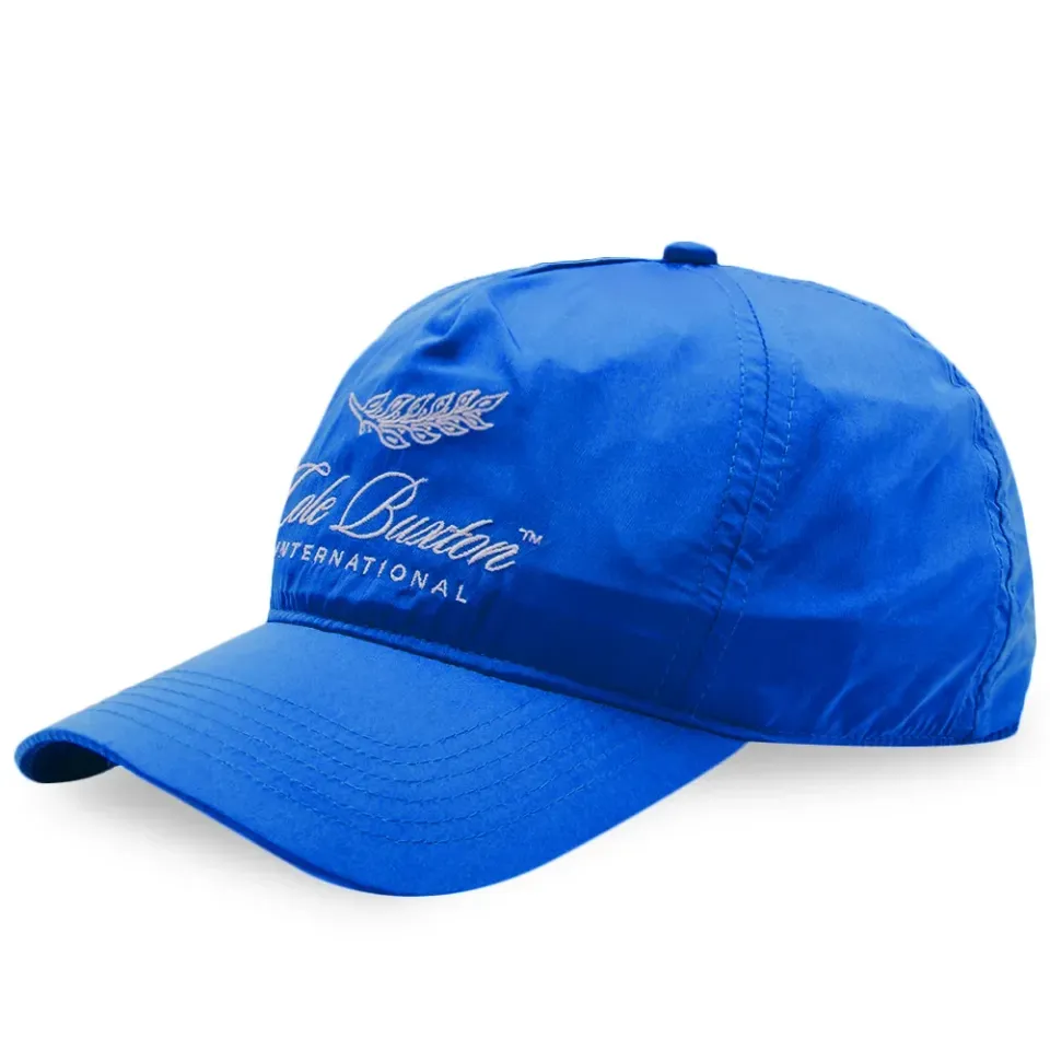 International Baseball Cap