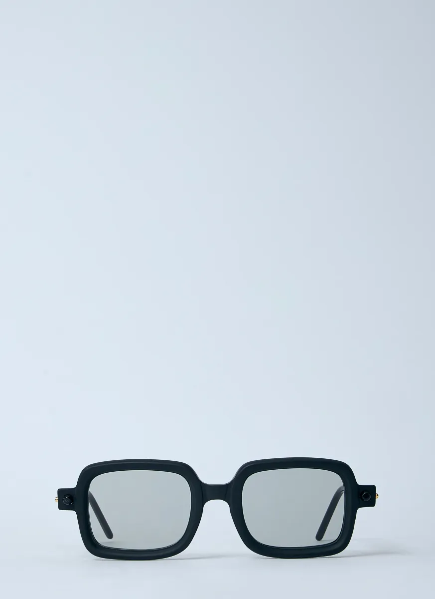 P2 50-22 Sunglasses