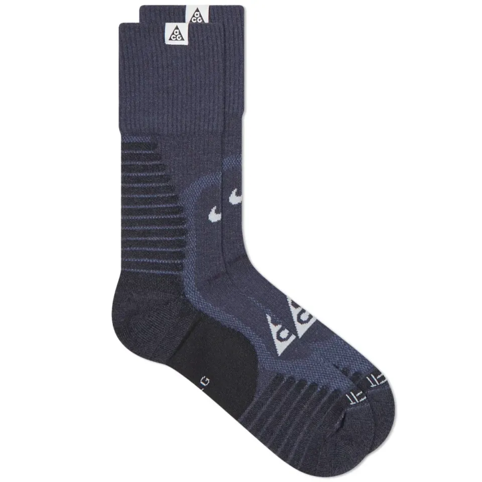 Nike ACG Outdoor Cushioned Sock