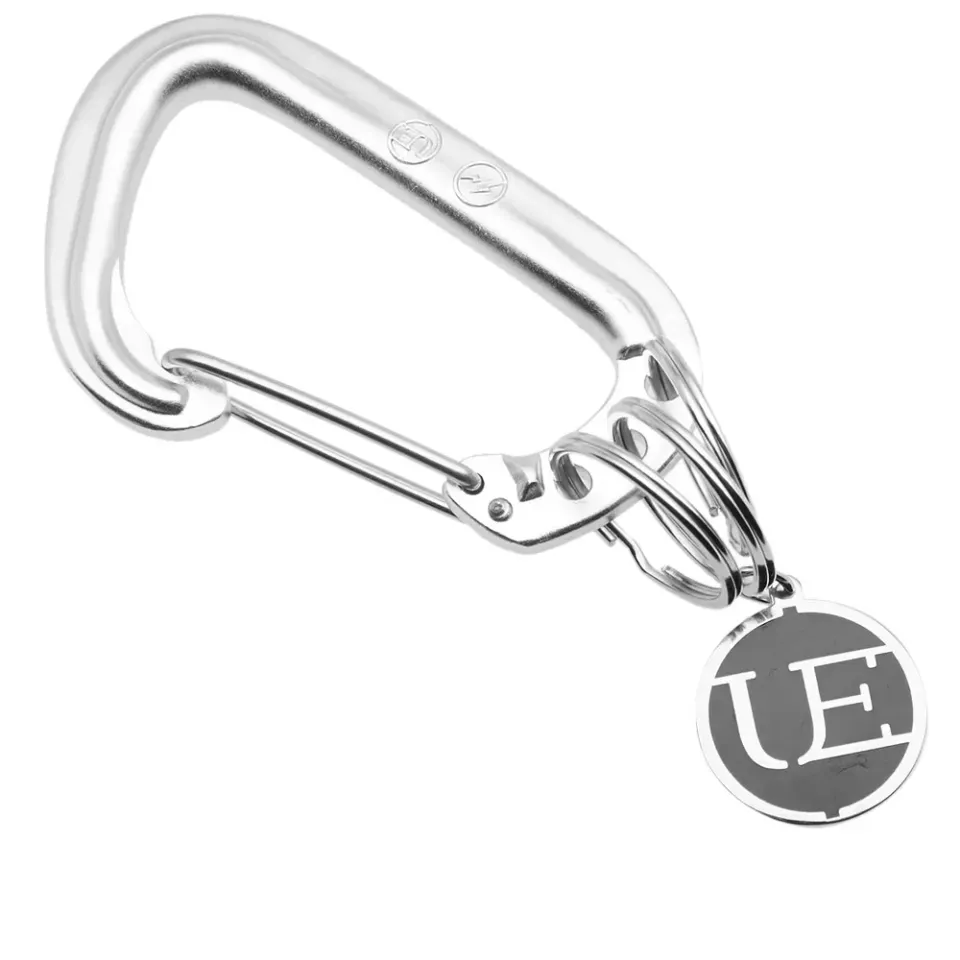 Carabiner