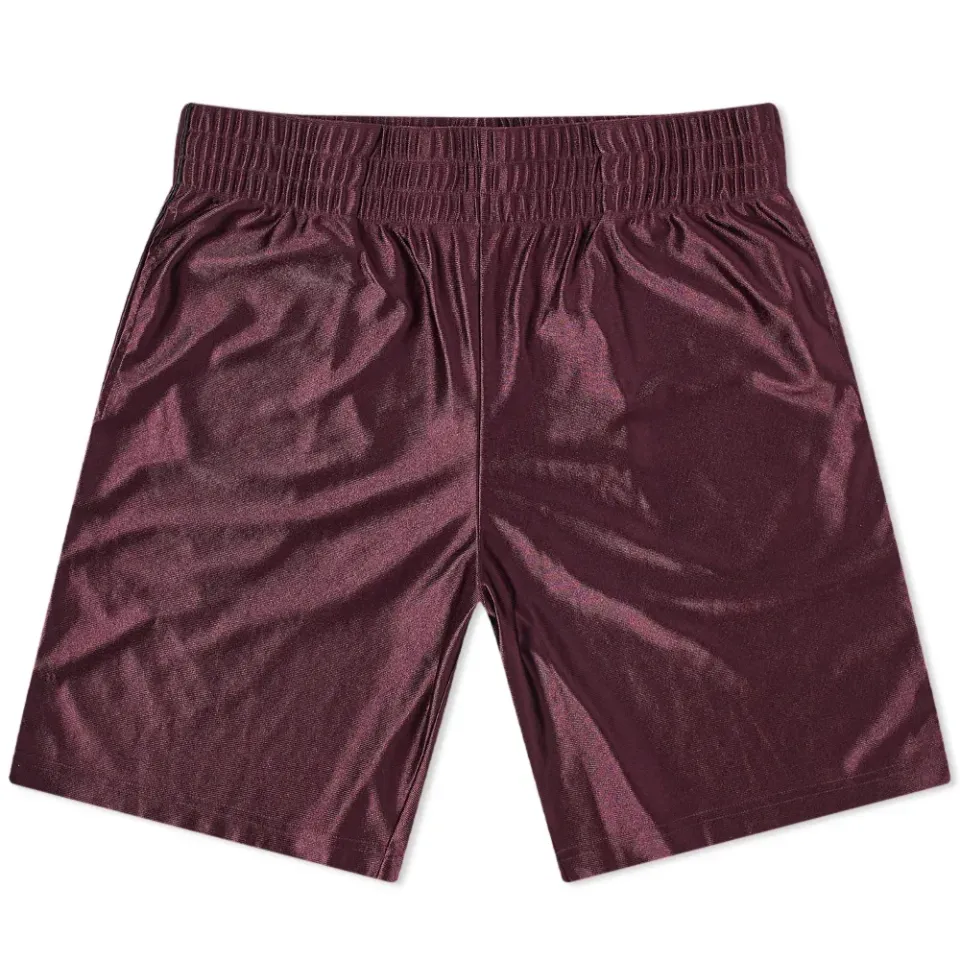 Fredgar Piping Short