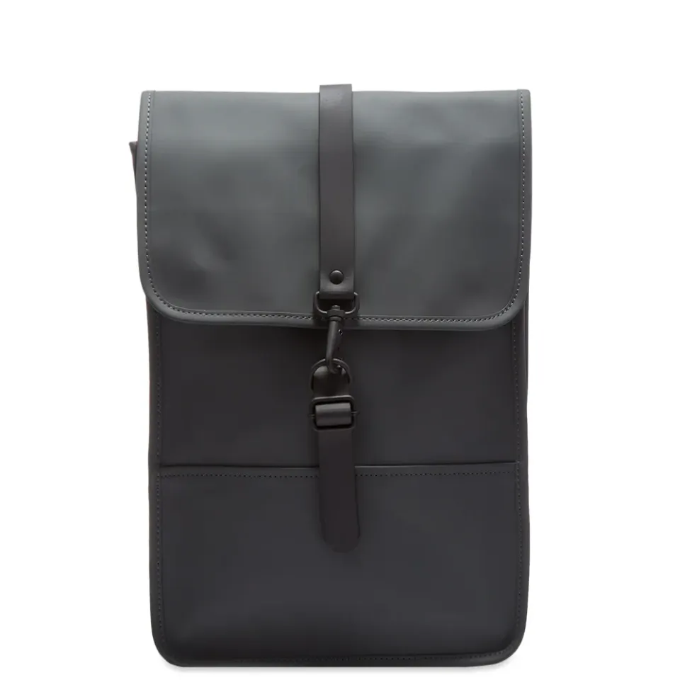 Mini Backpack