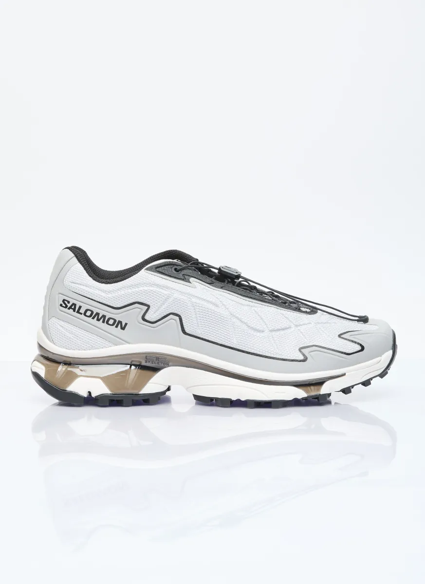 XT-Slate Sneakers