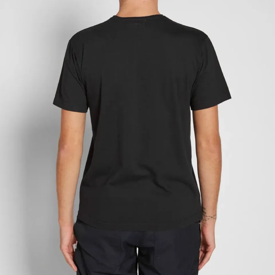 Weeds Tee