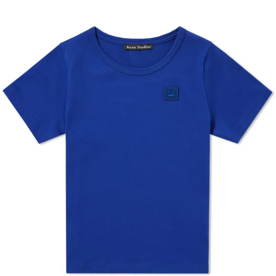 Nash Face Tee