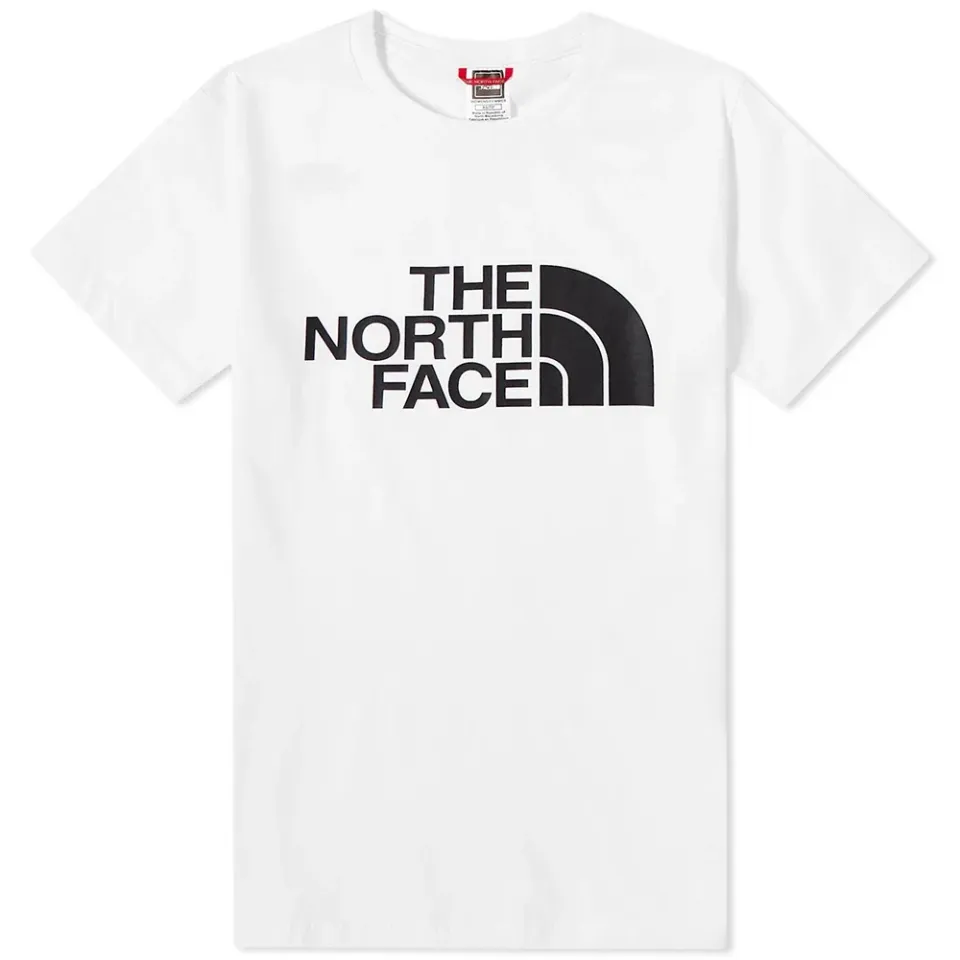 Easy T-Shirt