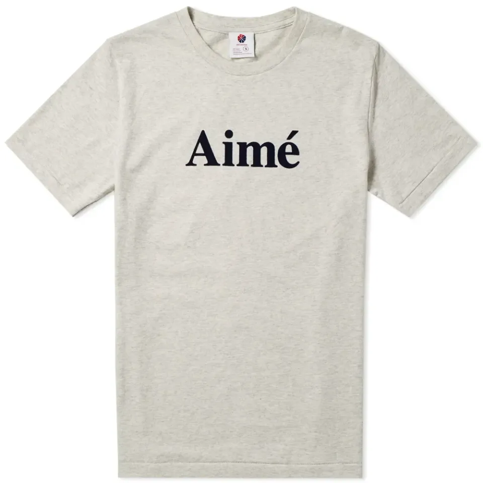 Aimé Tee