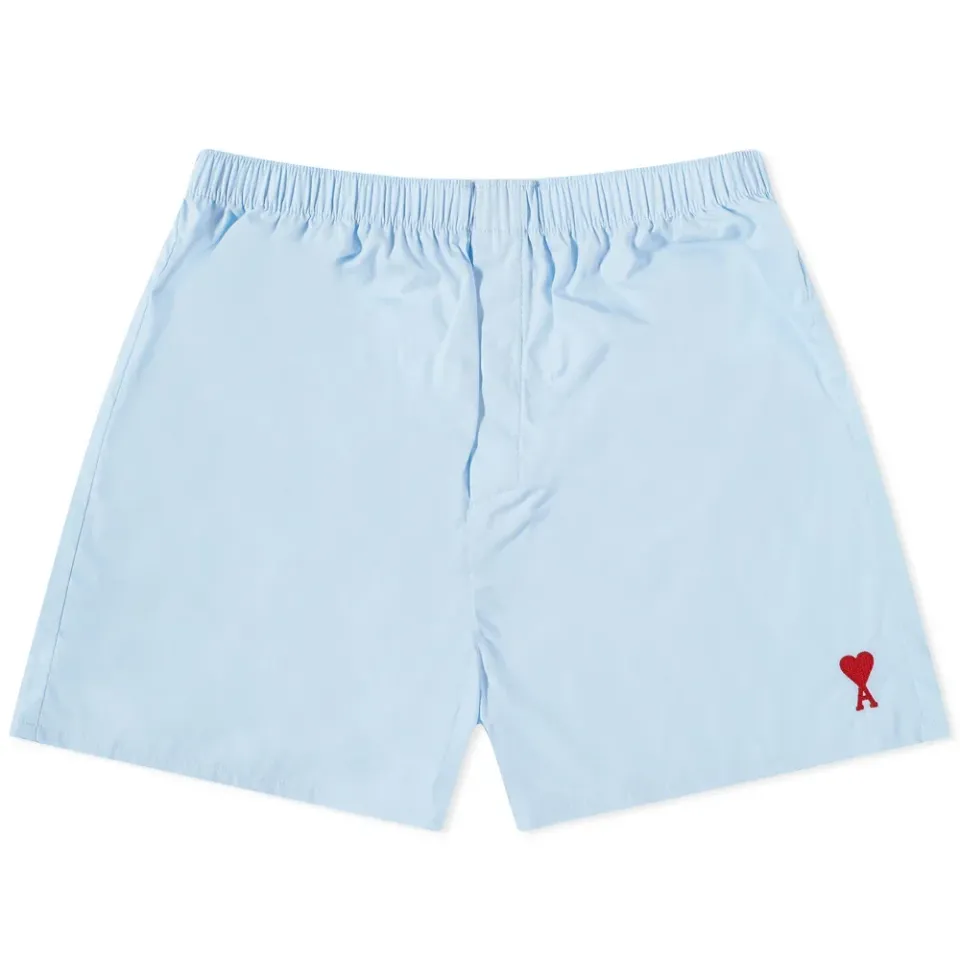 AMI Boxers