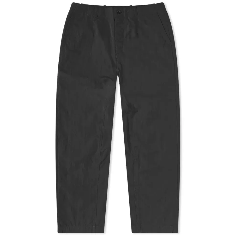 Axel Paperweight Pant