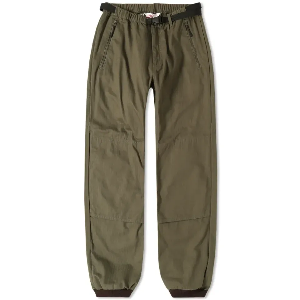 Bouldering Pant
