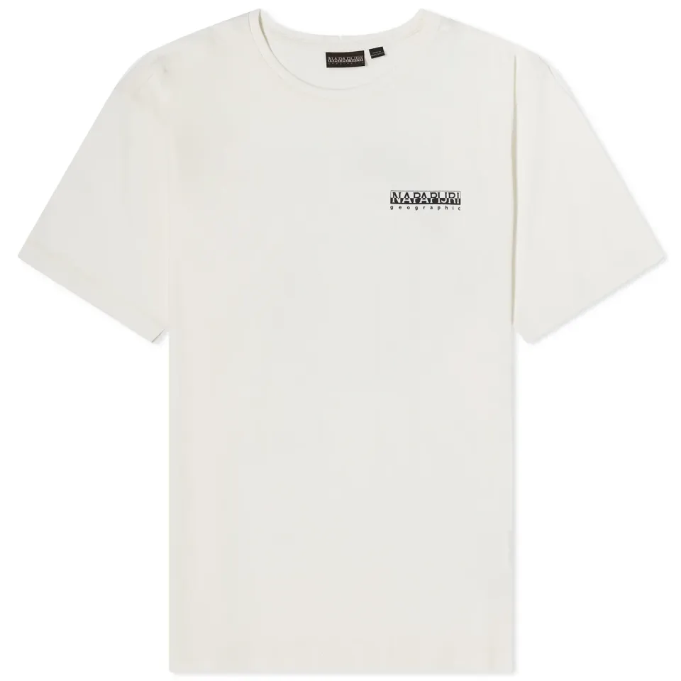Montalva T-Shirt