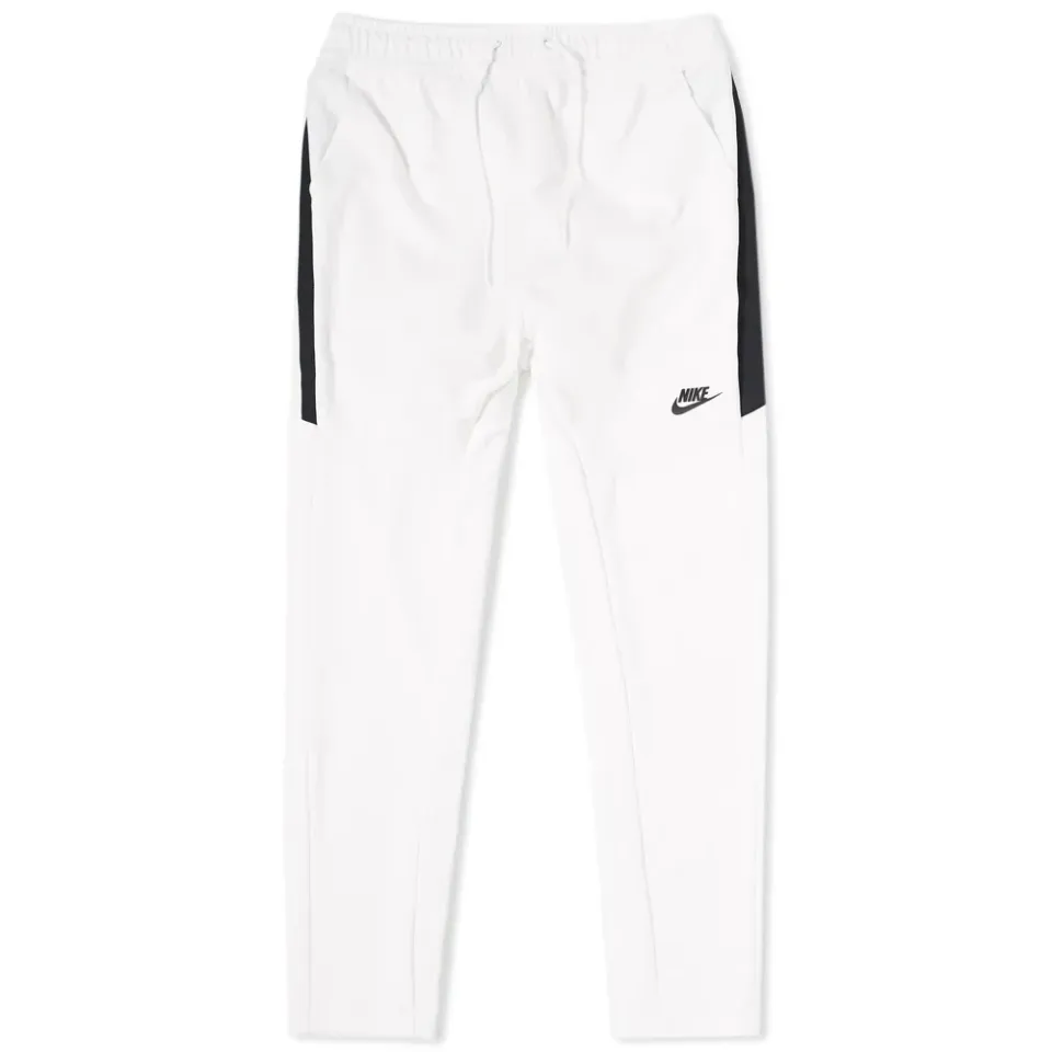 Tribute Pant