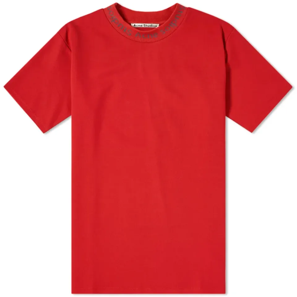Navid Tee