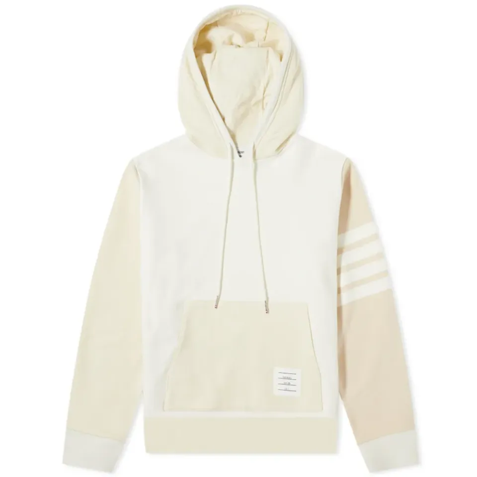 Popover Hoodie