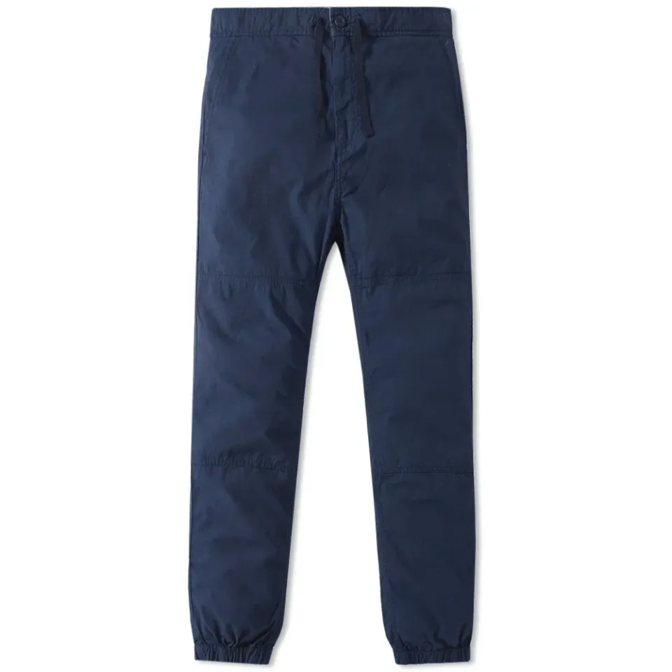 Marshall Jogger