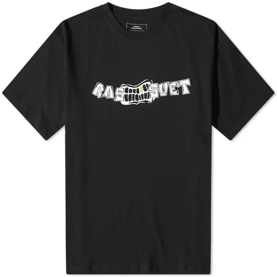 T-Shirtth Logo T-Shirt