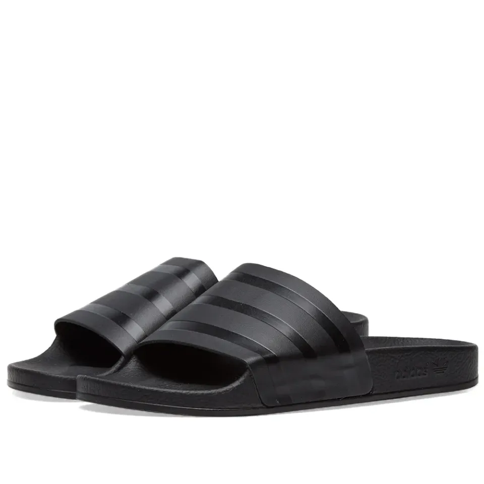 Adilette Premium