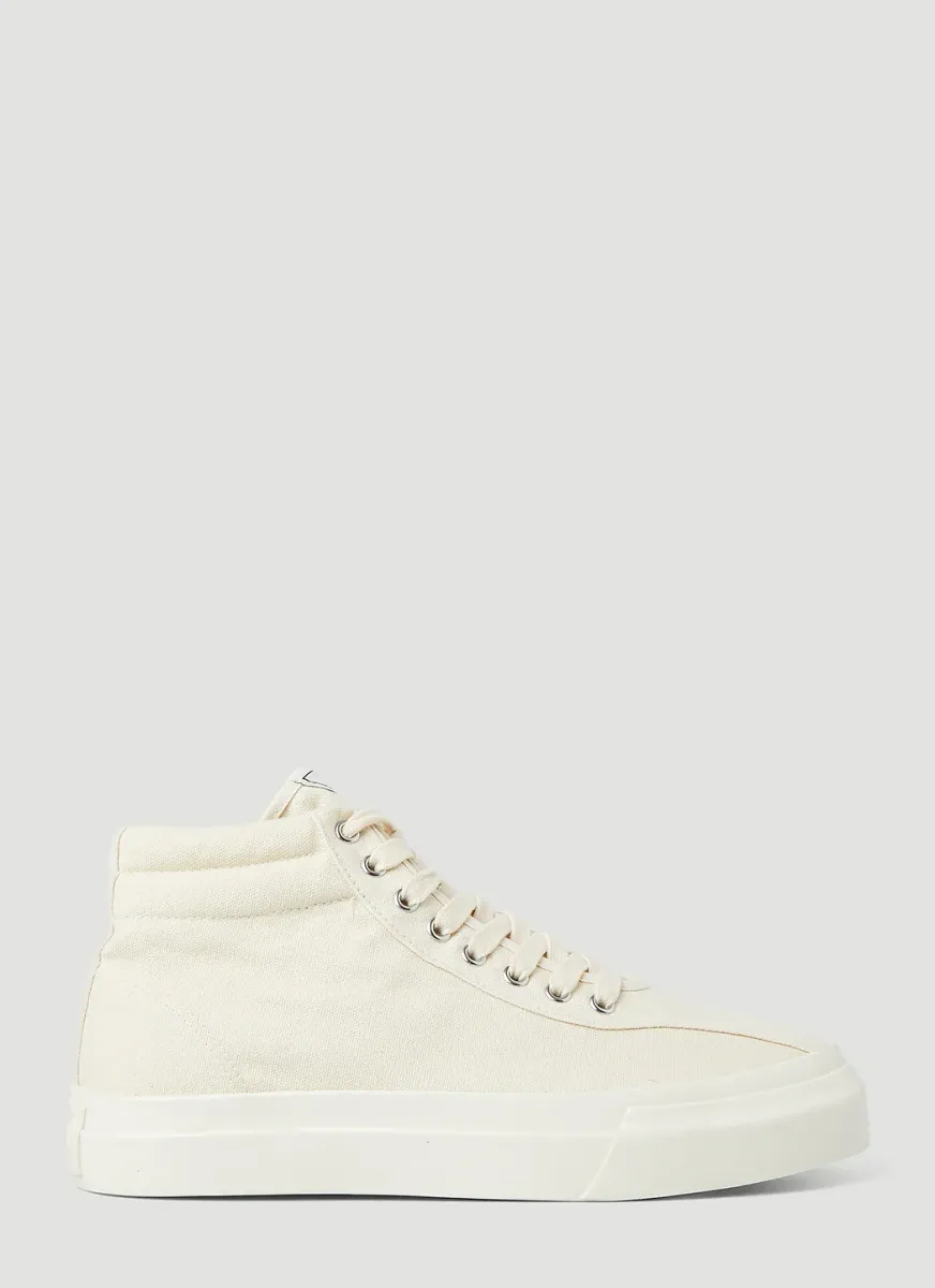 Varden Sneakers