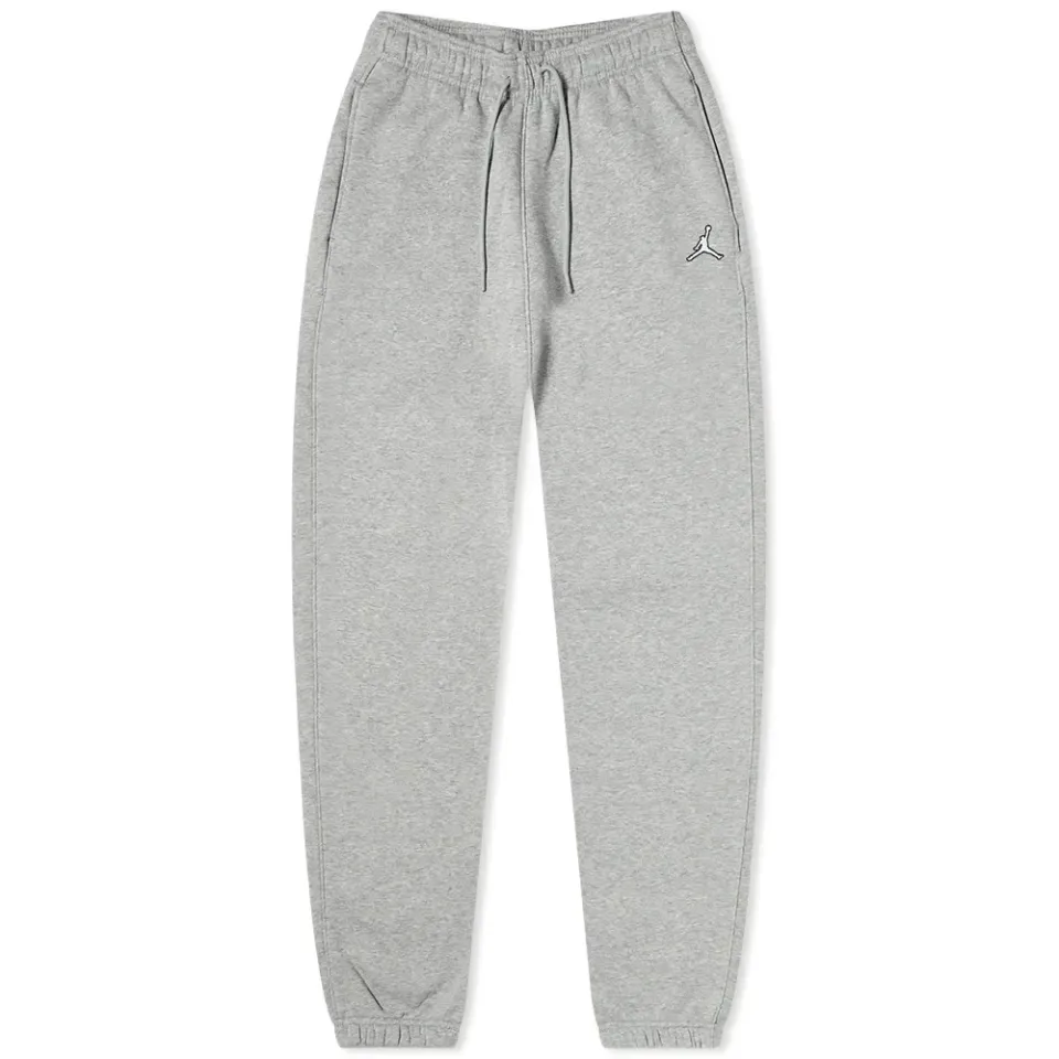 Essential Fleece Sweat Pant
