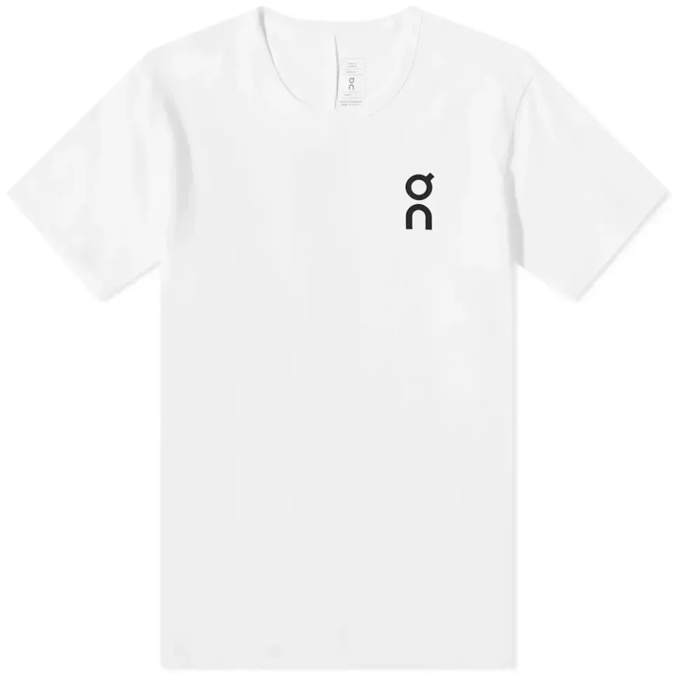 ON Graphic T-Shirt