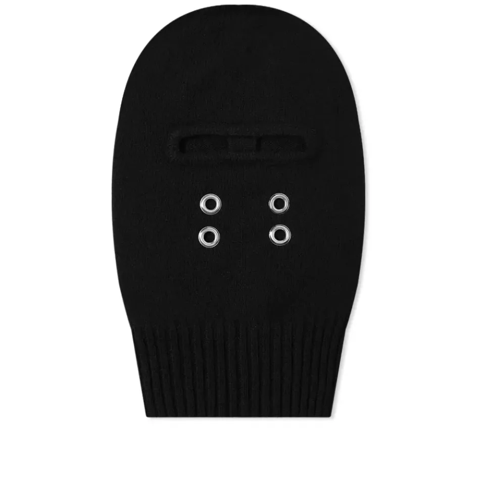 Gimp Balaclava