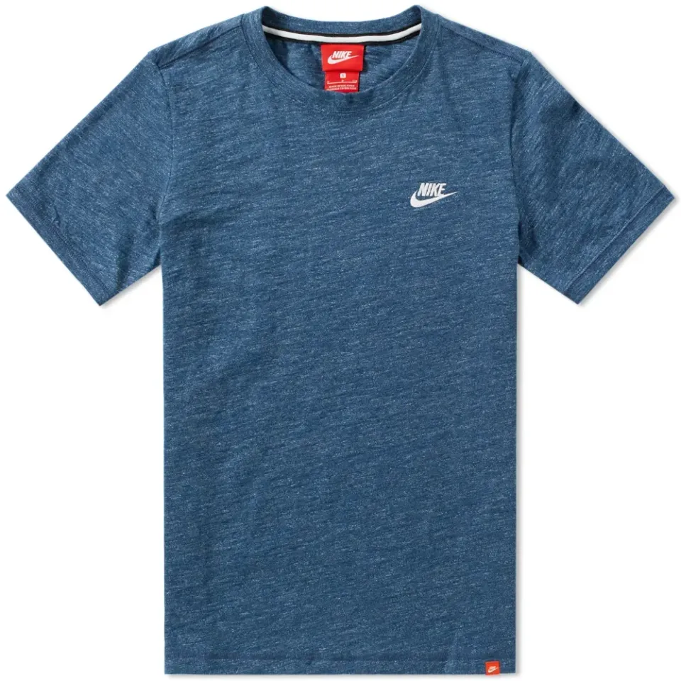 Legacy Tee