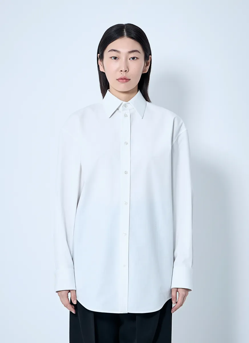 Cassandre Shirt