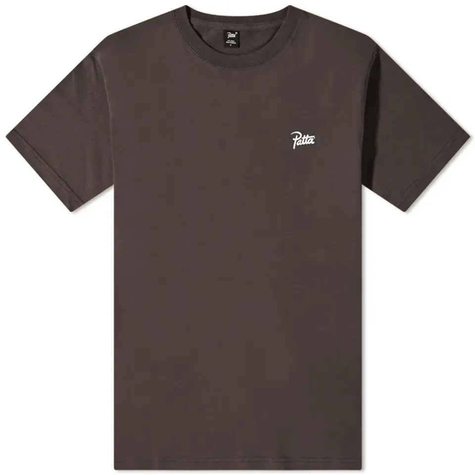 Hope Love Peace T-Shirt