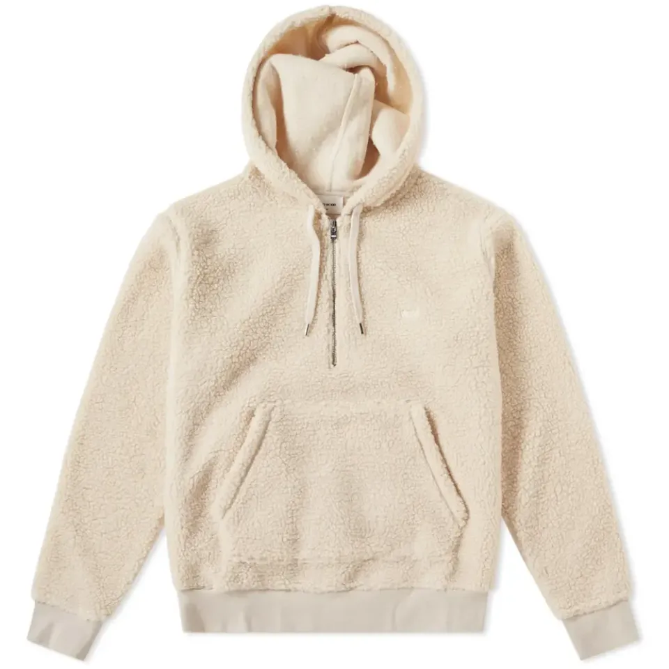Moorgate Hoody