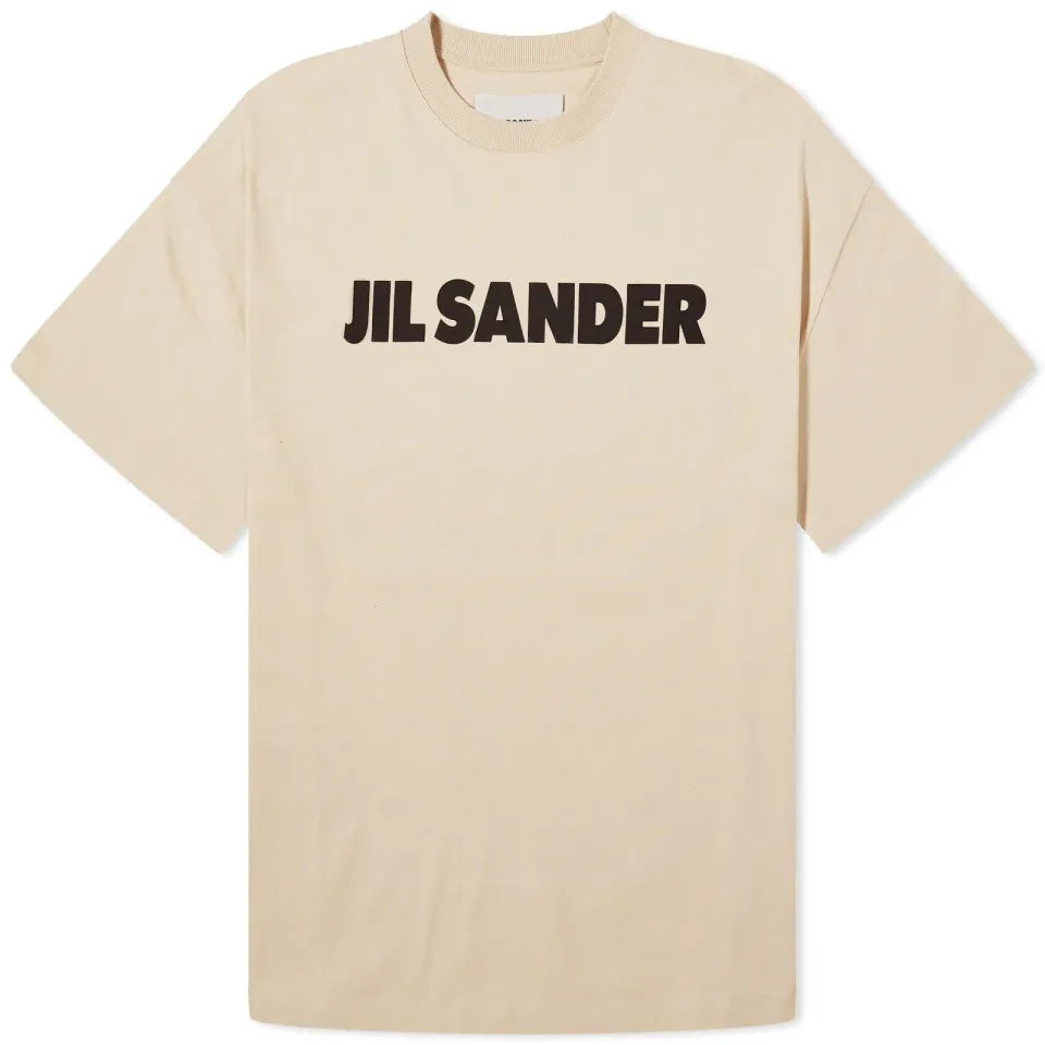 Logo T-Shirt