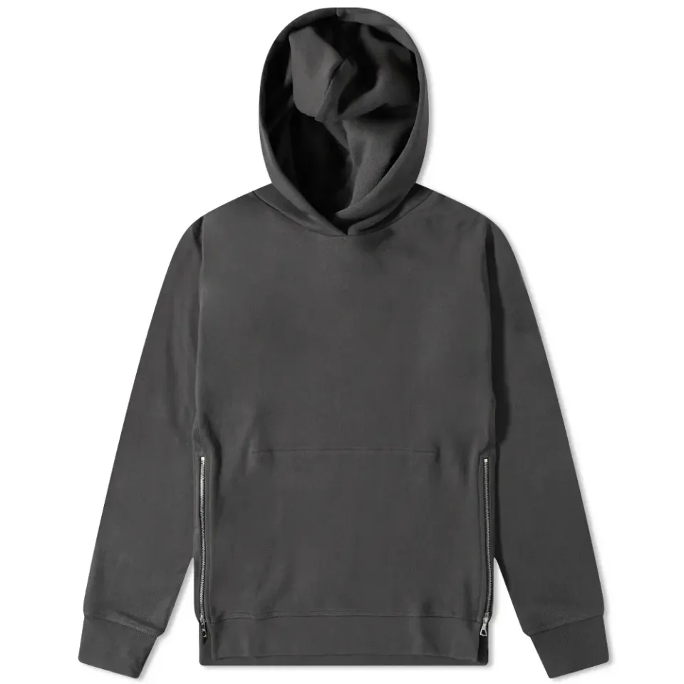 Villain Hoodie