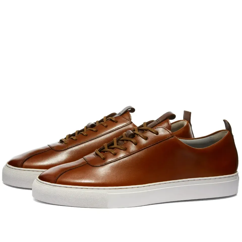Sneaker 1