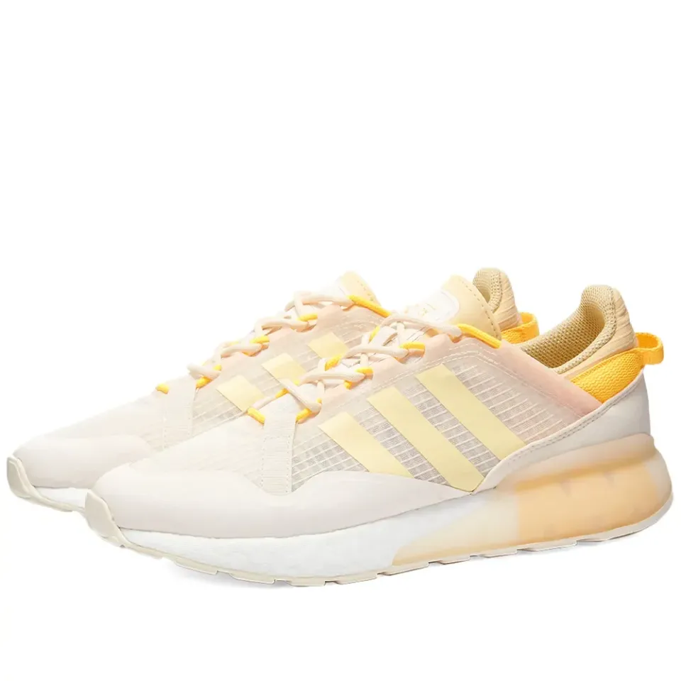 Zx 2K Boost Pure W